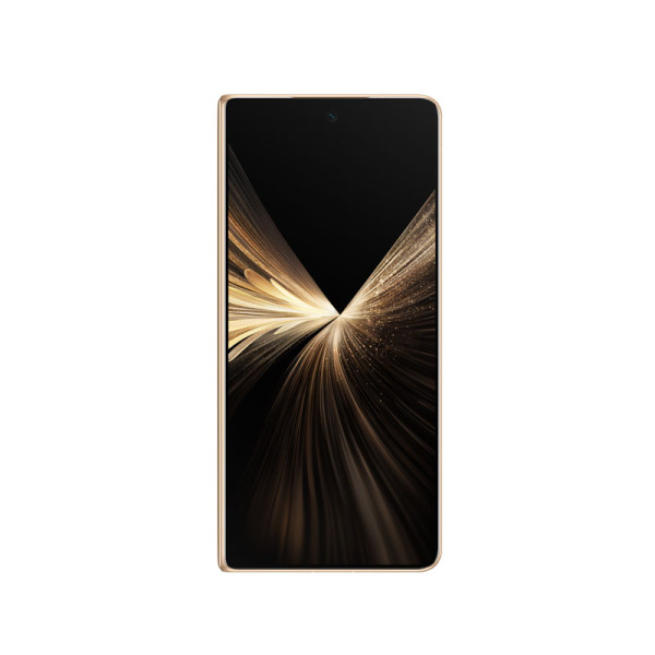 HONOR SMART PHONES MAGIC V5 16+512 R.BROWN