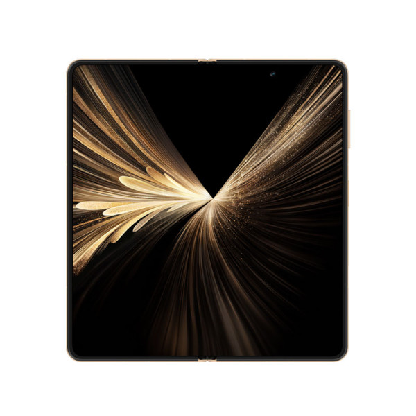 HONOR SMART PHONES MAGIC V5 16+512 R.BROWN