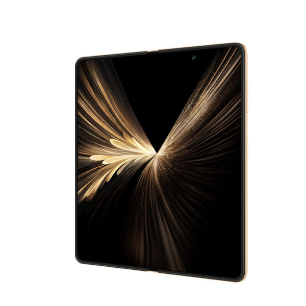 HONOR SMART PHONES MAGIC V5 16+512 R.BROWN