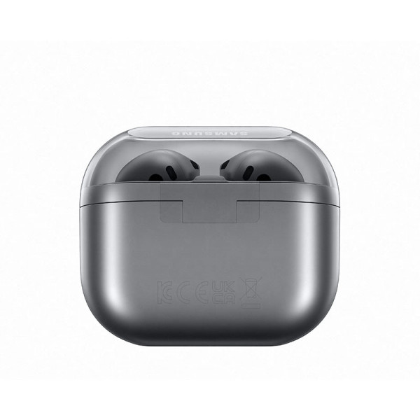 SAMSUNG EARPHONES/HEADPHONES/EARBUDS SM-R530NZAAASA