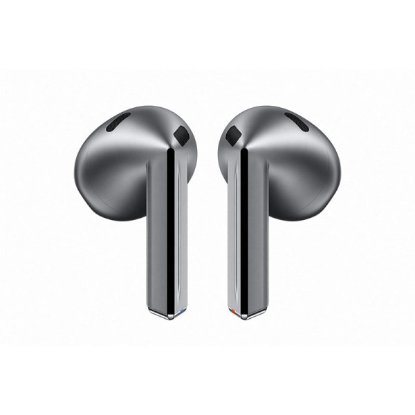 SAMSUNG EARPHONES/HEADPHONES/EARBUDS SM-R530NZAAASA
