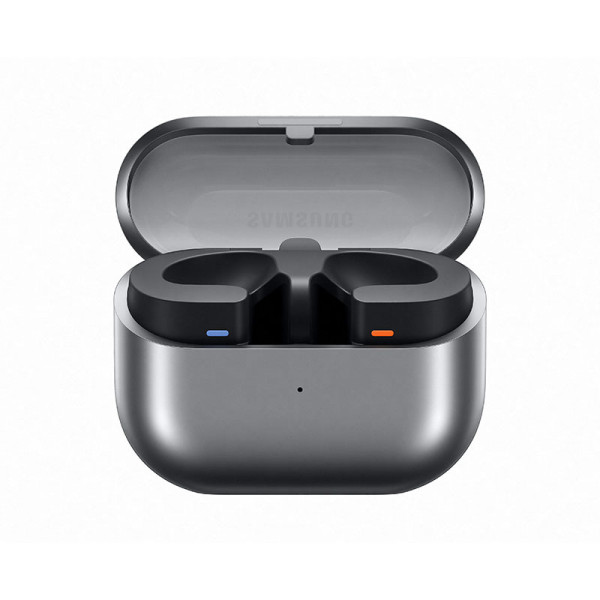 SAMSUNG EARPHONES/HEADPHONES/EARBUDS SM-R530NZAAASA