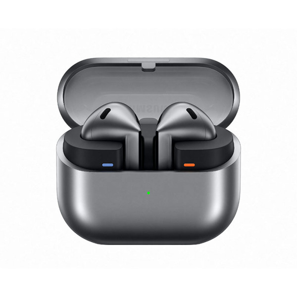 SAMSUNG EARPHONES/HEADPHONES/EARBUDS SM-R530NZAAASA