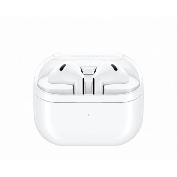 SAMSUNG EARPHONES/HEADPHONES/EARBUDS SM-R530NZWAASA