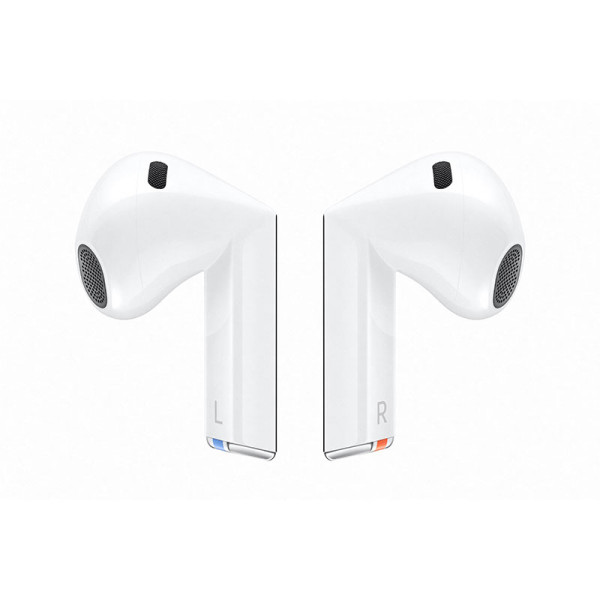 SAMSUNG EARPHONES/HEADPHONES/EARBUDS SM-R530NZWAASA