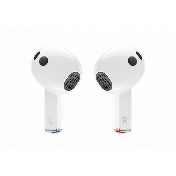 SAMSUNG EARPHONES/HEADPHONES/EARBUDS SM-R530NZWAASA