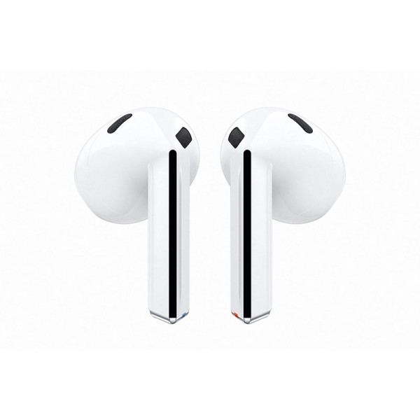 SAMSUNG EARPHONES/HEADPHONES/EARBUDS SM-R530NZWAASA
