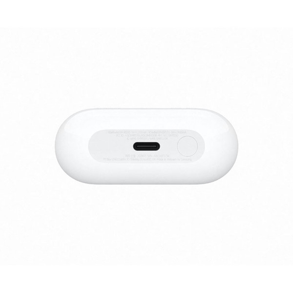 SAMSUNG EARPHONES/HEADPHONES/EARBUDS SM-R530NZWAASA