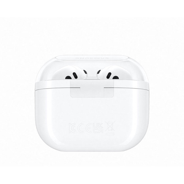 SAMSUNG EARPHONES/HEADPHONES/EARBUDS SM-R530NZWAASA