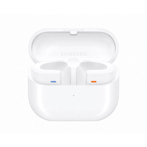 SAMSUNG EARPHONES/HEADPHONES/EARBUDS SM-R530NZWAASA