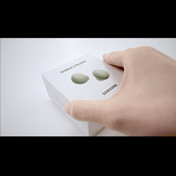 SAMSUNG EARPHONES/HEADPHONES/EARBUDS SM-R177NLVAXSP