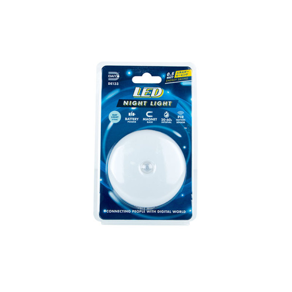 DAIYO MISCELLANEOU DE 133 DL