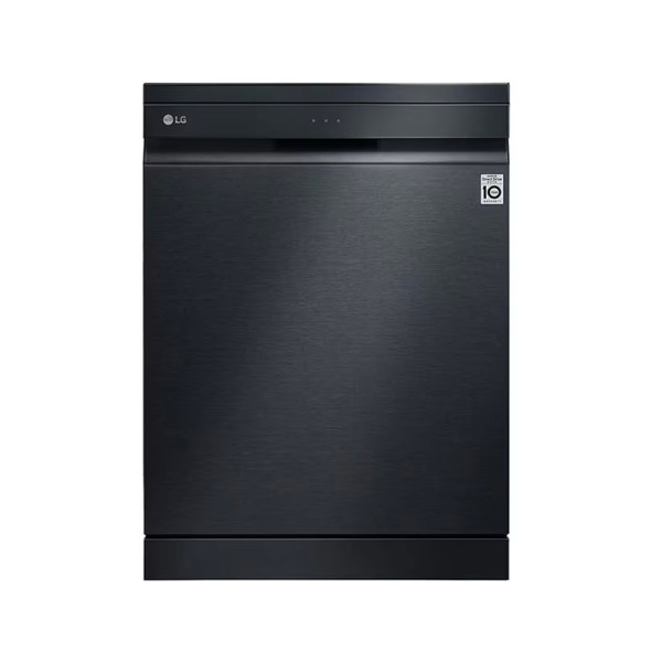 LG DISHWASHER DFB227HM