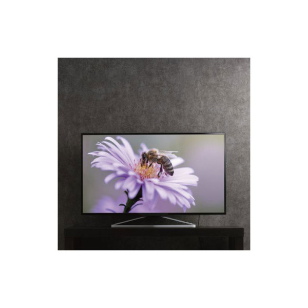 ELECOM AV CABLES DH-HD21E50BK