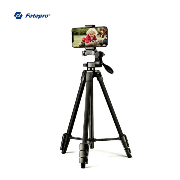 FOTOPRO DSC/DVC ACCESSORIES DIGI-3600