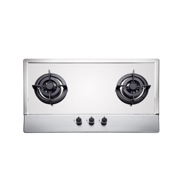 OTIMMO BUILT-IN HOB EBH3291U-PUB