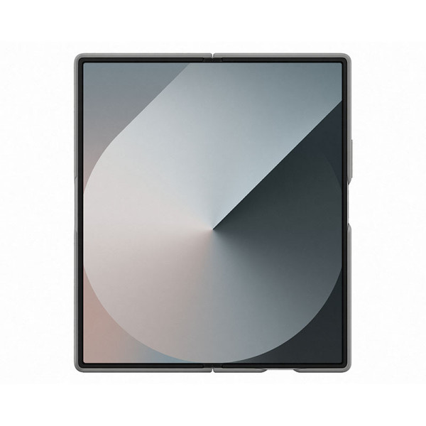 SAMSUNG PHONE ACCESSORIES EF-MF956TJEGWW