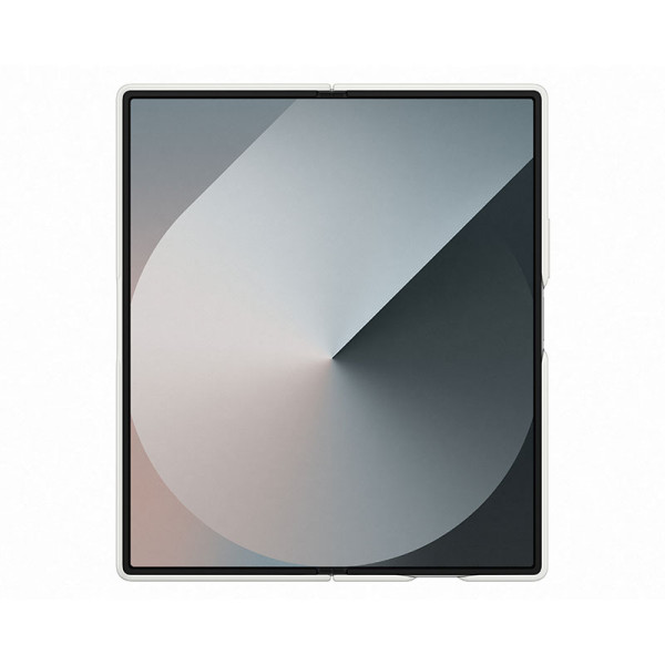 SAMSUNG PHONE ACCESSORIES EF-MF956TWEGWW