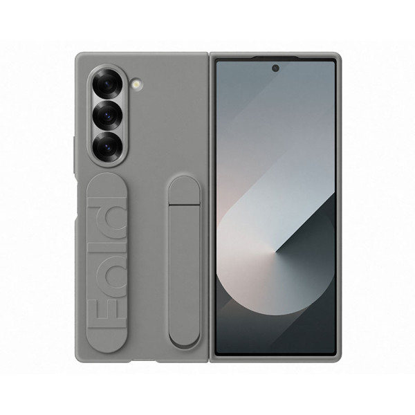 SAMSUNG PHONE ACCESSORIES EF-MF956TJEGWW