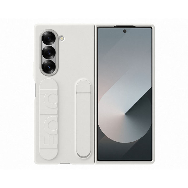 SAMSUNG PHONE ACCESSORIES EF-MF956TWEGWW