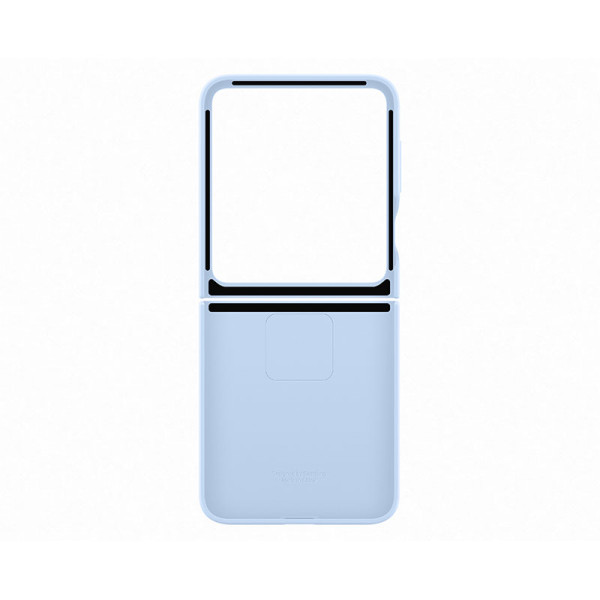 SAMSUNG PHONE ACCESSORIES EF-PF741TLEGWW