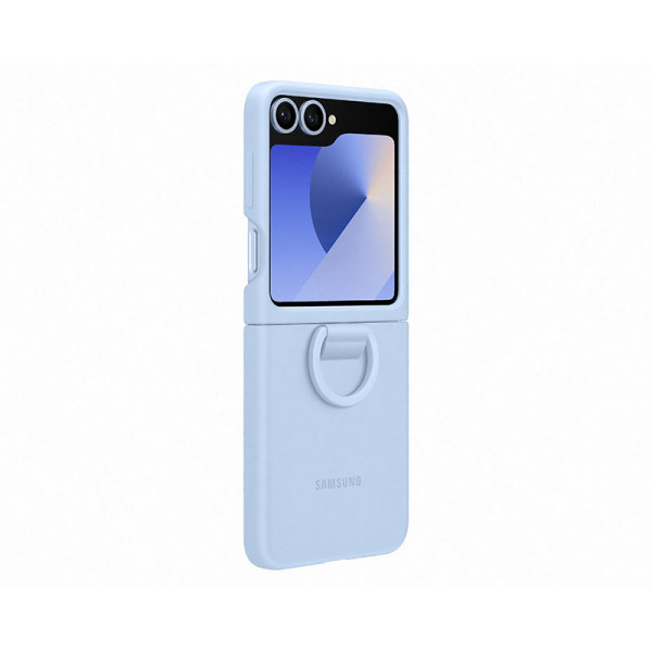 SAMSUNG PHONE ACCESSORIES EF-PF741TLEGWW