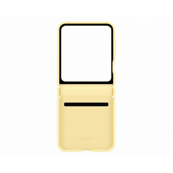 SAMSUNG PHONE ACCESSORIES EF-VF741PYEGWW