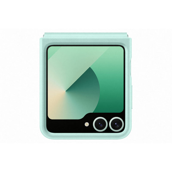 SAMSUNG PHONE ACCESSORIES EF-VF741PMEGWW