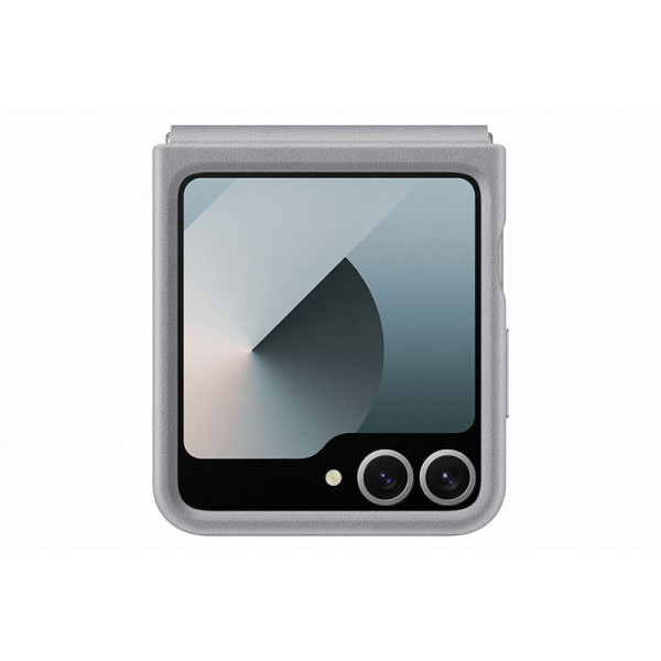 SAMSUNG PHONE ACCESSORIES EF-VF741PJEGWW