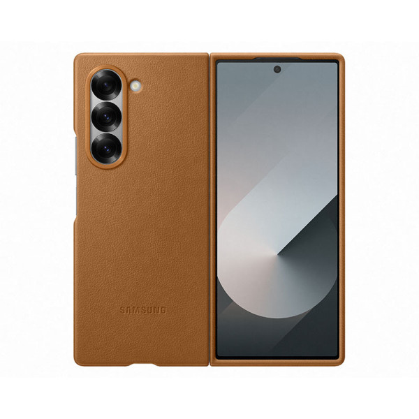 SAMSUNG PHONE ACCESSORIES EF-VF956PAEGWW