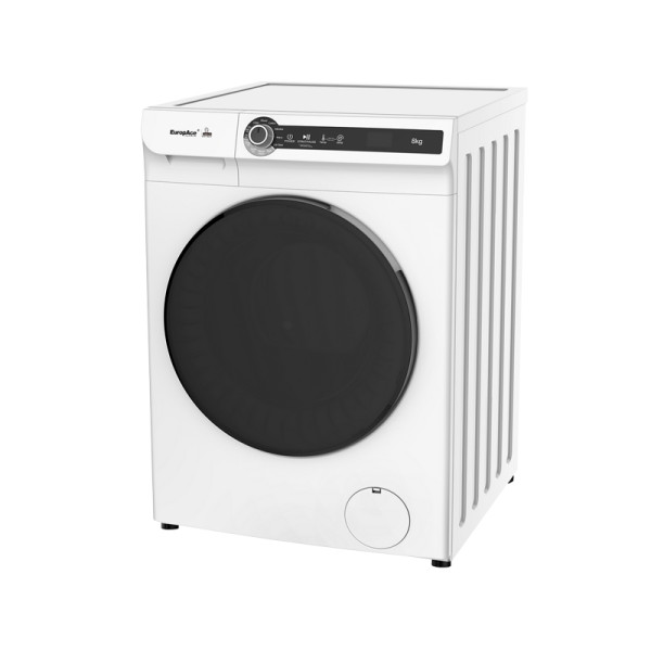 EUROPACE FRONT LOAD EFW7801Y