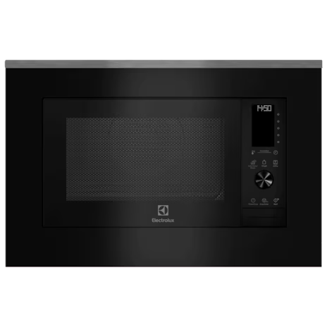 ELECTROLUX BUILT-IN OVEN (30L) EMSB30XCF
