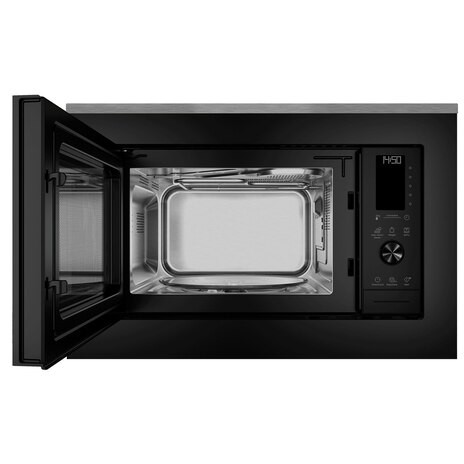ELECTROLUX BUILT-IN OVEN (30L) EMSB30XCF