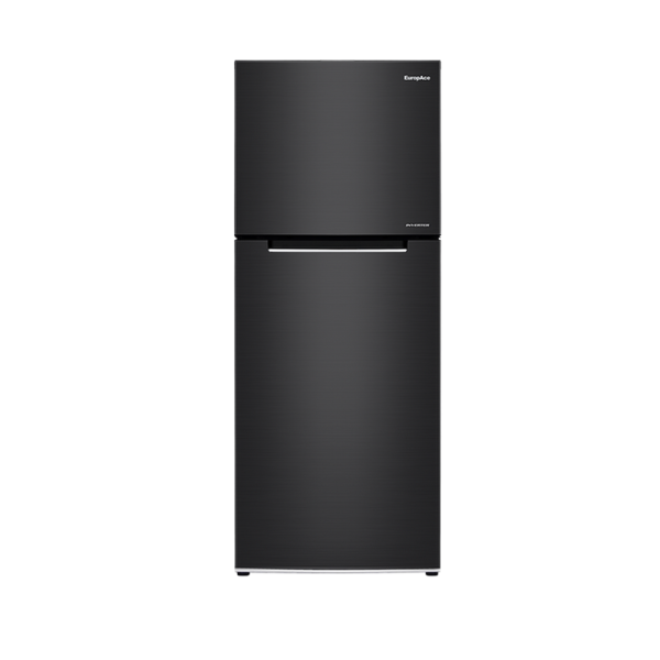 EUROPACE 2 DOOR FRIDGE ER5371W