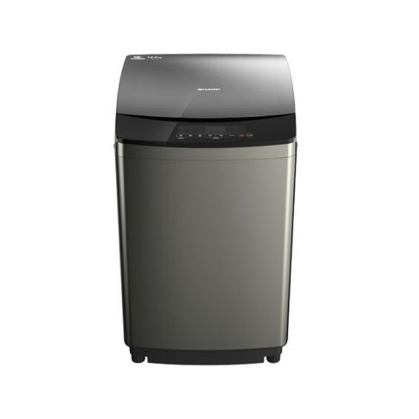 SHARP FULLY AUTO ES-F120G