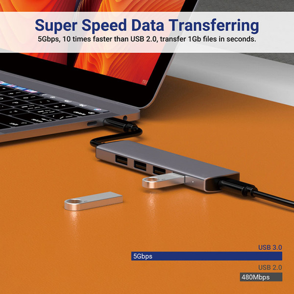 FLUJO CABLES FJ-CH-72-SG