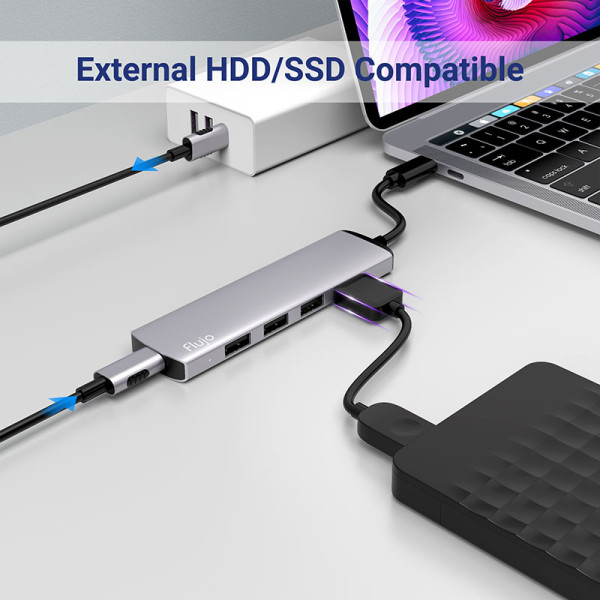 FLUJO CABLES FJ-CH-72-SG