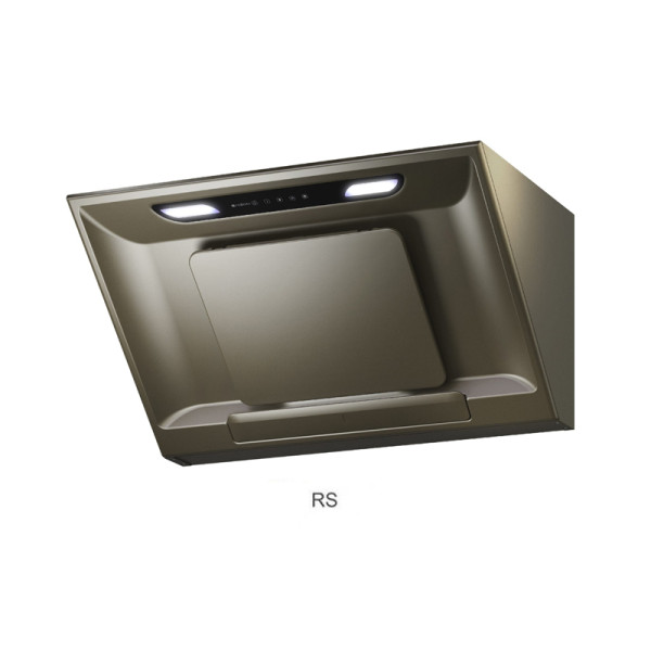 FUJIOH CHIMNEY FR-SC2090R SM/W/RS