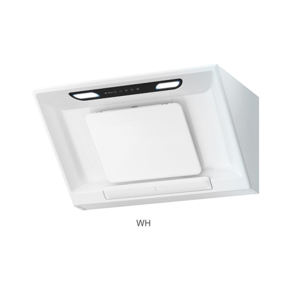 FUJIOH CHIMNEY USE SKU 1005246