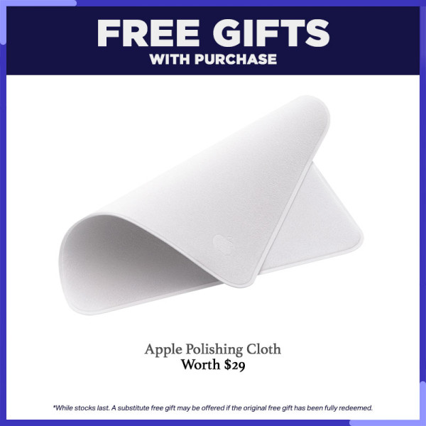 APPLE MacBook Air MC6T4ZP/A