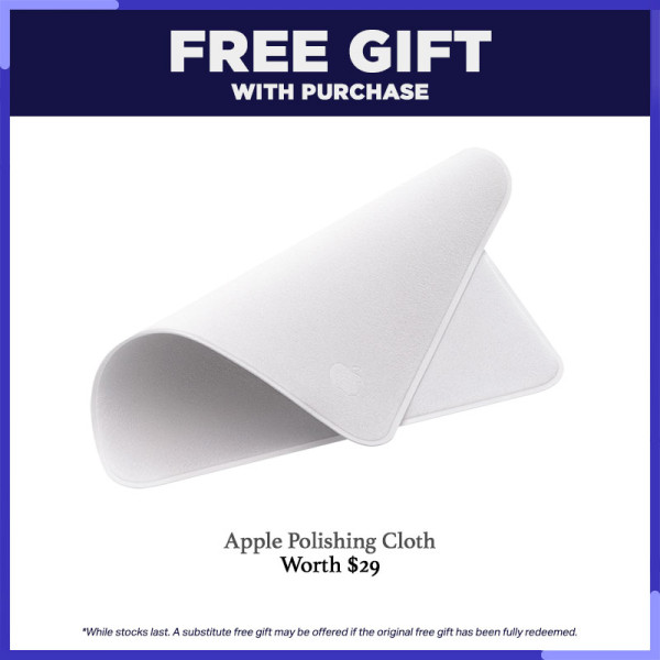 APPLE MacBook Air MC6U4ZP/A