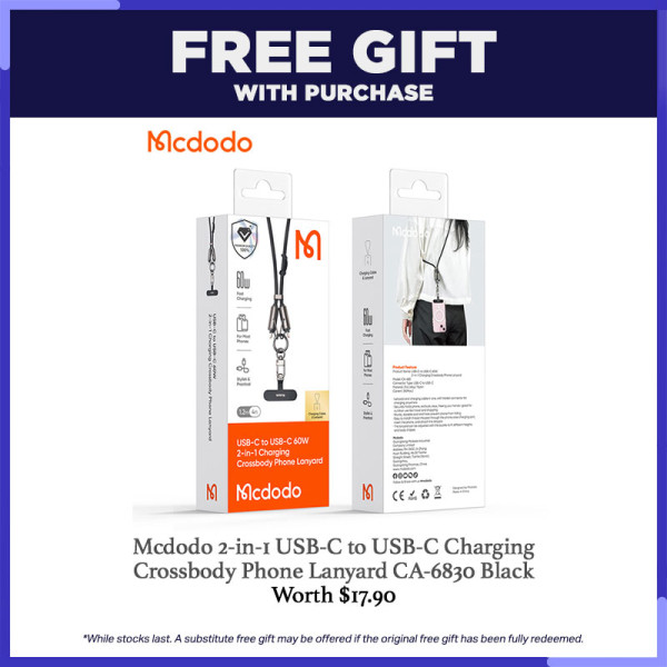 OPPO SMART PHONES A5 4+128 A.GRN 5G