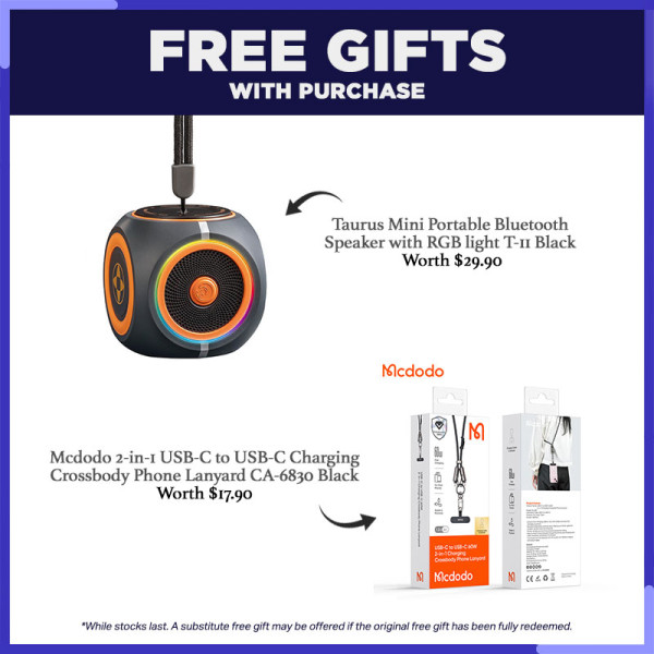 OPPO SMART PHONES RENO12F 12+256 O.GRN