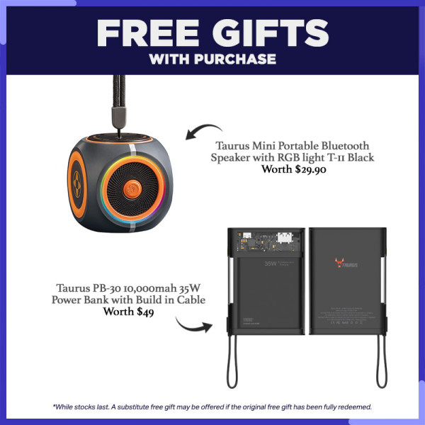 HONOR ANDROID TABLET MAGICPAD2 12+256 BLK