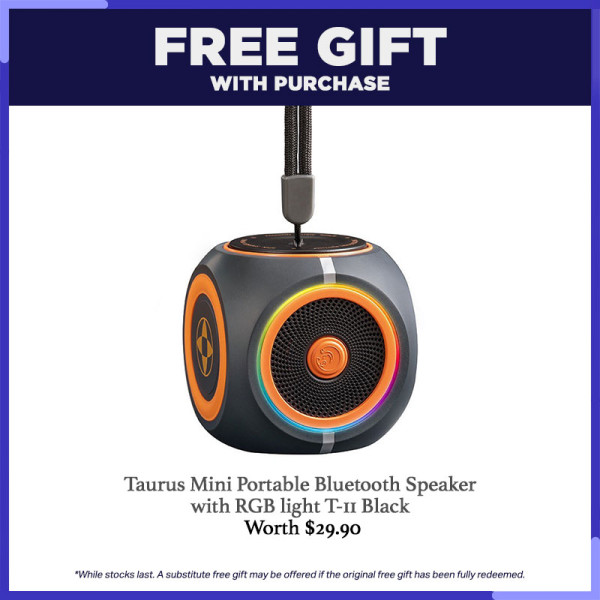 LENOVO ANDROID TABLET TAB PLUS TB351-ZADX0128SG