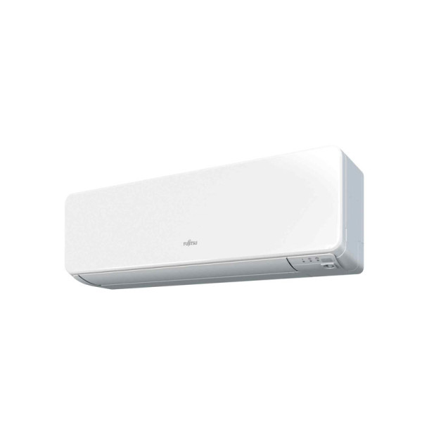 FUJITSU TWIN CON ASAG12JGTAX2/AOAG28JBTA3