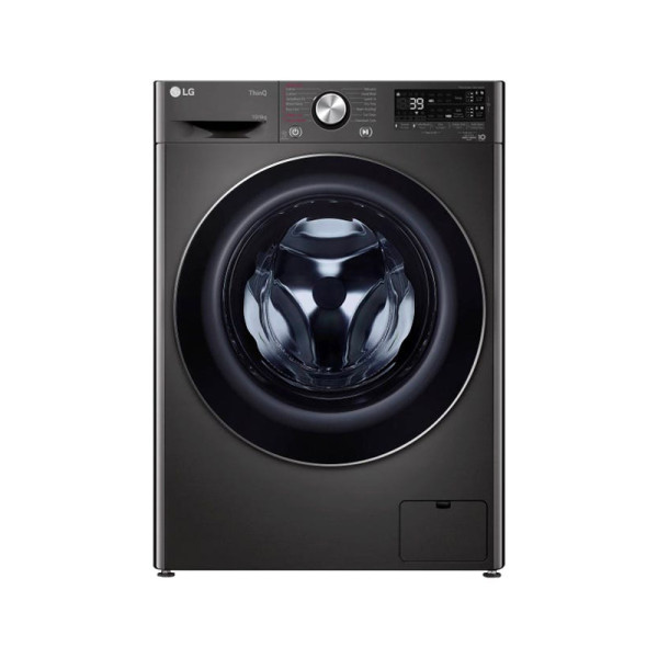 LG WASHER CUM DRYER FV1410H3BA