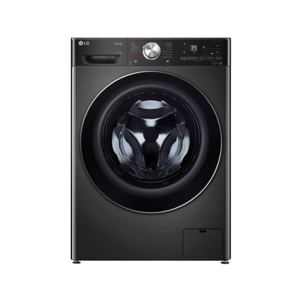 LG WASHER CUM DRYER FV1411H2B