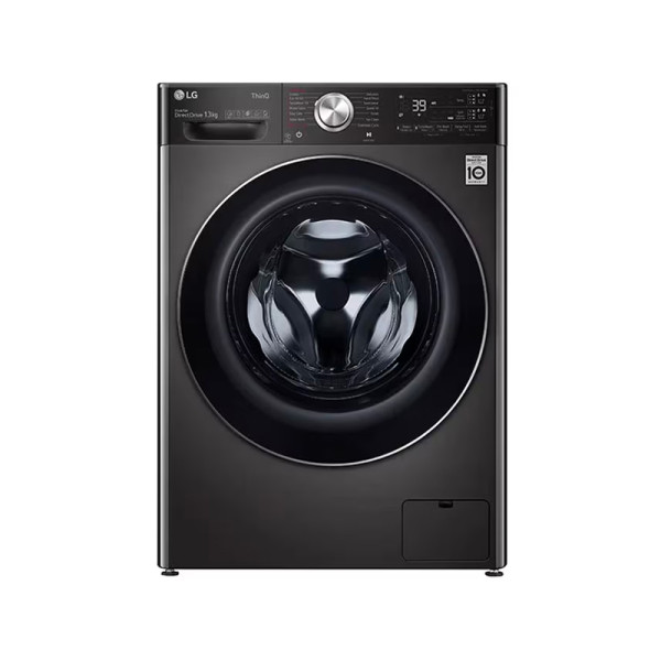 LG CONTINENTAL FRONT LOAD FV1413S2BA