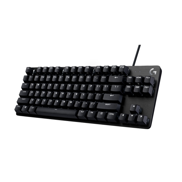 LOGITECH KEYBOARD 920-010448 (G413 TKL SE MECH) 